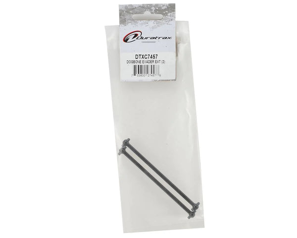 DuraTrax Evader EXT/EXT2/EXT2.4 Dogbones (2)