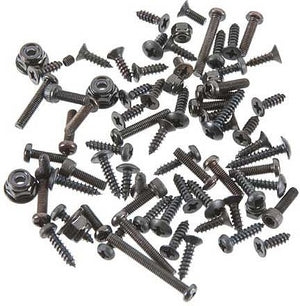 DuraTrax Screw Set