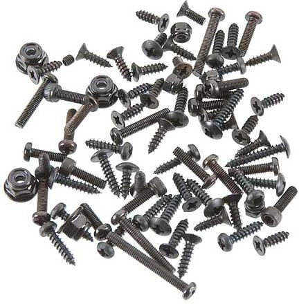DuraTrax Screw Set