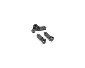 DuraTrax Servo Horn Set Warhead