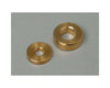 DuraTrax Slipper Bushing: Evader ST
