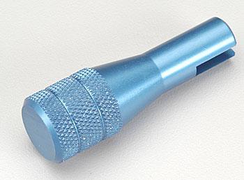 Duratrax Ball End Tool