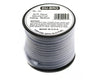 DuBro Medium Silicone Fuel Tubing (Blue) 1 Foot Increments