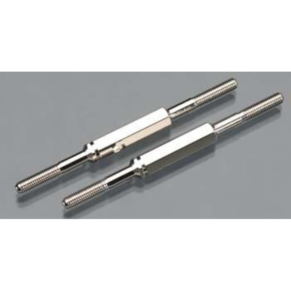 Duratrax  Turnbuckle Upper Maximum ST (2)