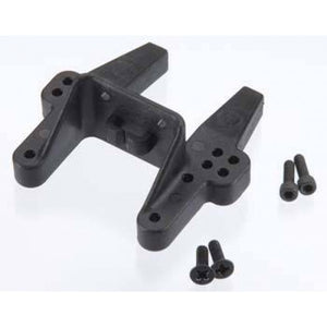 DuraTrax Transmission Brace Rear NEVST Evader ST