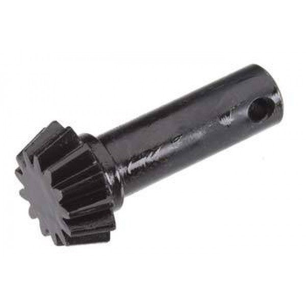 DuraTrax Differential Pinion Gear 13T Warhead