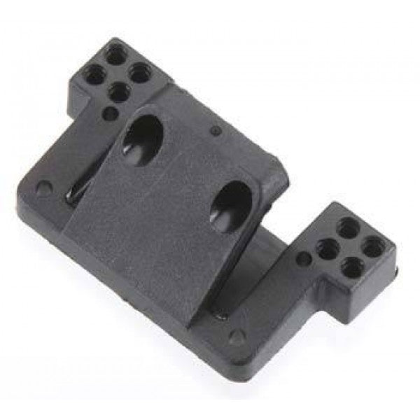 DuraTrax Transmission Brace Rear Evader ST