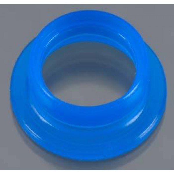 DuraTrax Exhaust Gasket G-27 CX Engine