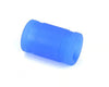 Dynamite 1/8 Molded Coupler, Blue