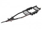 Traxxas Boat Trailer Spartan/M41 ASSM