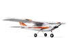 E-Flite Apprentice STS 1.5m RTF Basic Smart Trainer with SAFE