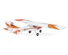E-Flite Apprentice STS 1.5m RTF Basic Smart Trainer with SAFE