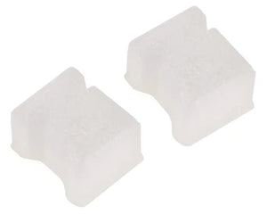 Exclusive RC SCX 24 (Jeep) Taillights