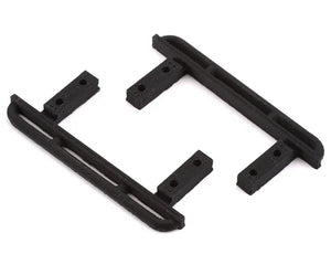 Exclusive RC SCX 24 (Jeep) Side Steps