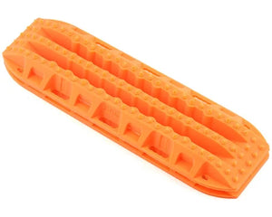 Exclusive RC Sand Ladders (Recovery Ramps) Orange