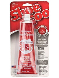 Shoe Goo