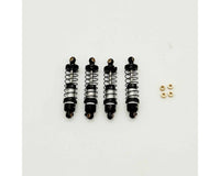 Furitek Aluminium Oil Shock 39mm with M2 Mount for Crawler 1/18