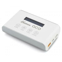 Gens Ace 100W Smart Balance Charger