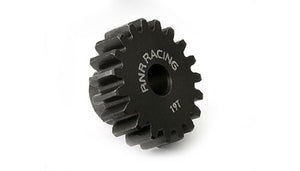Gmade Mod1 5mm Hardened Steel Pinion Gear 19T (1)