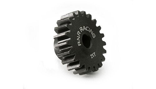 Gmade Mod1 5mm Hardened Steel Pinion Gear 21T (1)