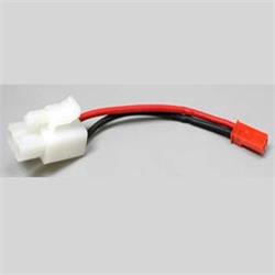 ElectriflyElectriFly 2-Pin/Standard Connector Adapter