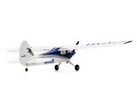 Hobbyzone Sport Cub S 2 RTF