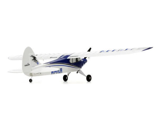 Hobbyzone Sport Cub S 2 RTF