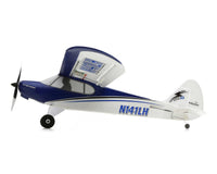 Hobbyzone Sport Cub S 2 RTF
