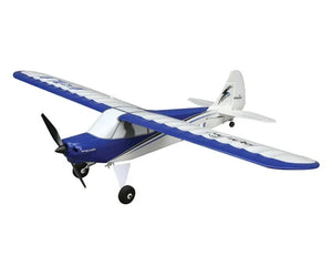 Hobbyzone Sport Cub S 2 RTF