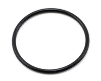 HPI O-Ring for Cover Plate (Nitro Star S-25/ F Series)