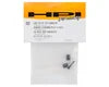 HPI Lock Pin Set for Carburetor