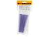 HPI Shock Spring 14.4x117x1.4mm 26 Coils (Purple)