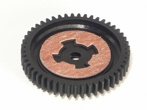 HPI76939 Spur Gear 49 Tooth (1M) Savage