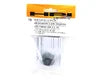 HPI Racing Clutch Bell 16 Tooth (1M) Savage