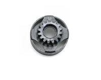 HPI Racing Clutch Bell 16 Tooth (1M) Savage