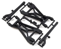 HPI Suspension Arm Set/Savage