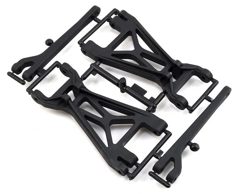 HPI Suspension Arm Set/Savage