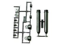 HPI Shock Body Set (2 Shocks)Savage