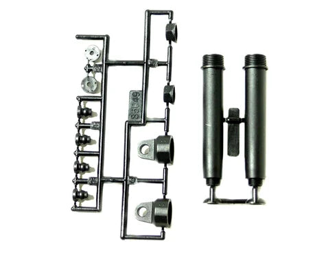 HPI Shock Body Set (2 Shocks)Savage