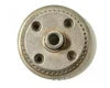HPI Bevel Gear 43 Tooth (1M) Savage