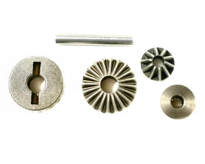 HPI Bevel Gear Set (Gear Diff) Savage
