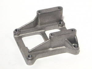 HPI Engine Mount Savage X