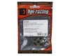 HPI Drive Gear 31 Tooth (Savage 3 Speed) (FOR #87218 OR #87220 Savage)
