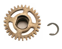 HPI Idler Gear 30 Tooth (Savage 3 Speed)