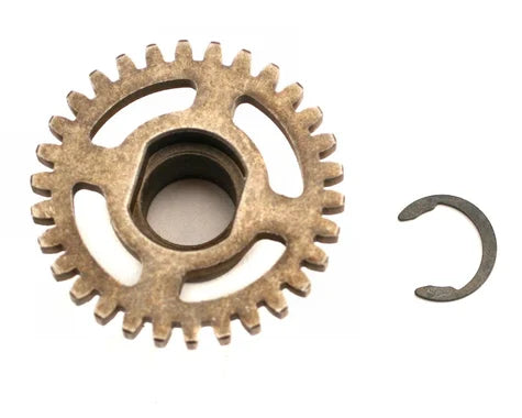 HPI Idler Gear 30 Tooth (Savage 3 Speed)