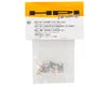 HPI Heavy Duty Aluminum Clutch Shoe (3PCS)