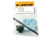 HPI Air Clearner 35X35MM