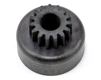 HPI Clutch Bell 15 Tooth (1M)