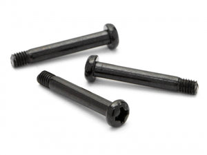 HPI Step Screw M3X20mm (6pcs)