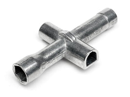 HPIZ950 Cross Wrench (Small)
